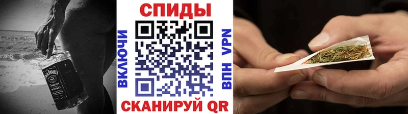 blacksprut ONION Богородск БУТИРАТ GHB