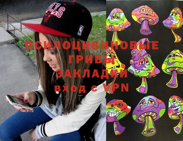 тгк Белоозёрский