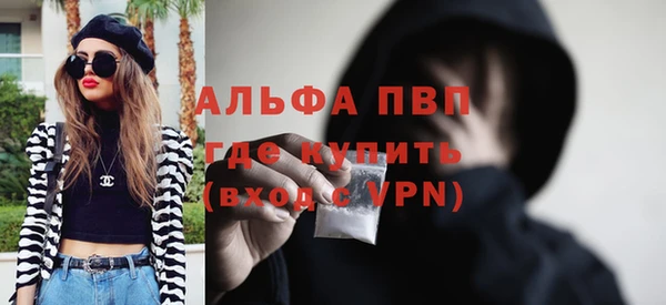 прущие крисы Белокуриха