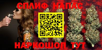 круглые Можайск