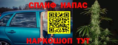 хмурый Можга